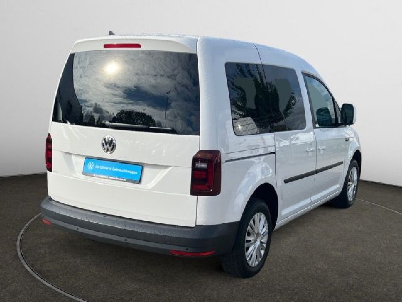 diagonalansicht-hinten-aussen