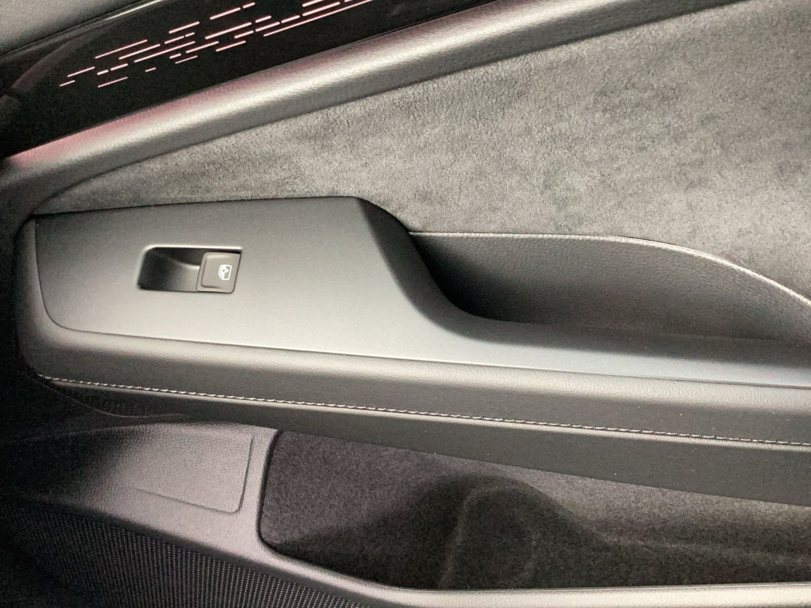 Volkswagen - ID.7_15