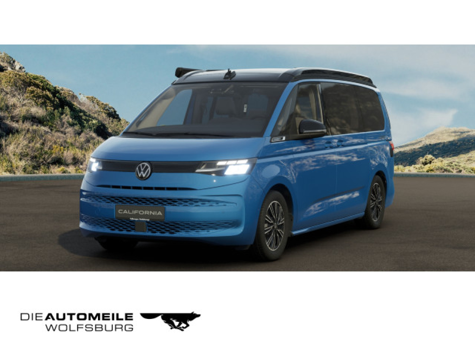 diagonal-frontansicht-aussen