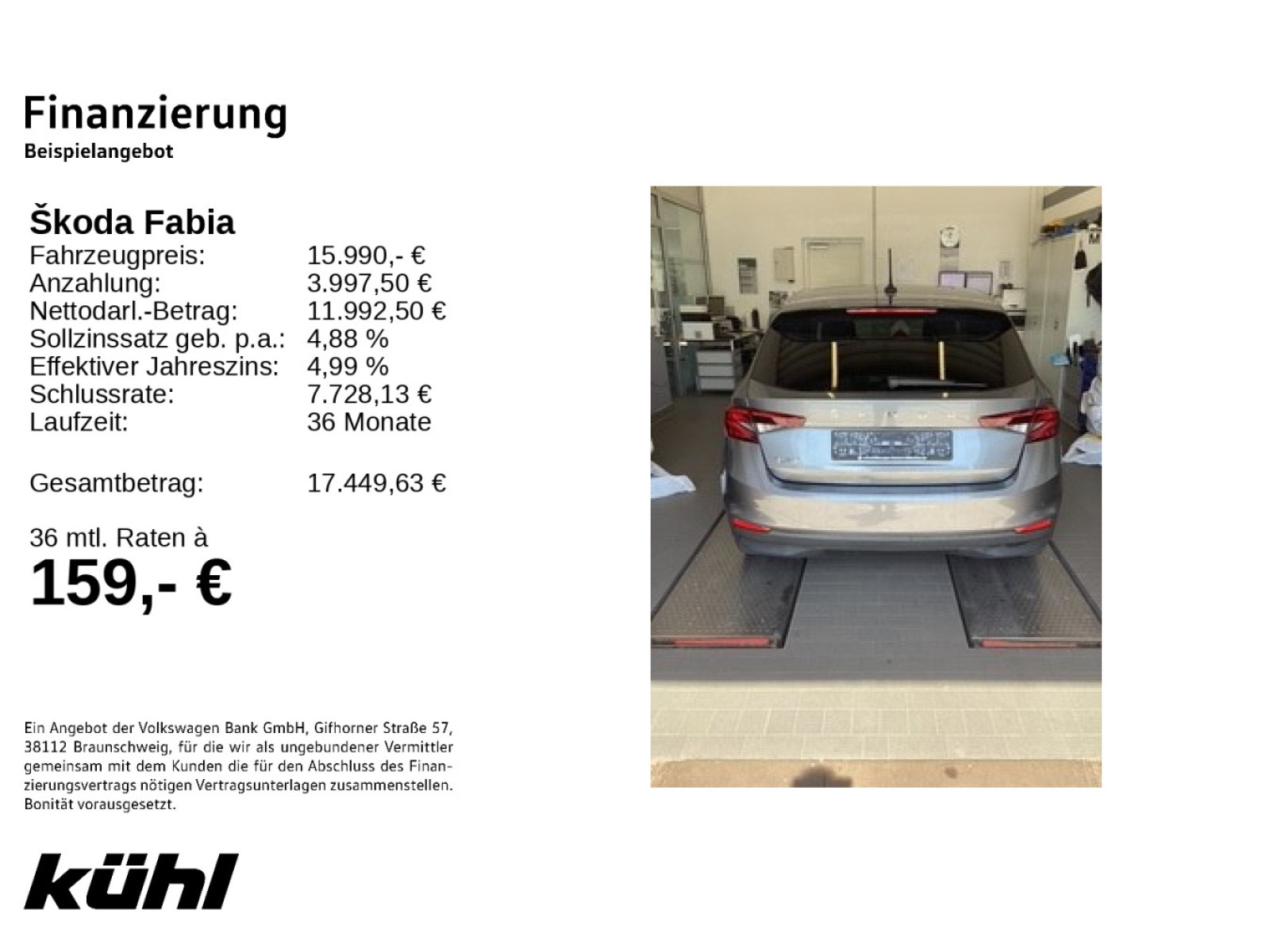 Škoda - Fabia_2