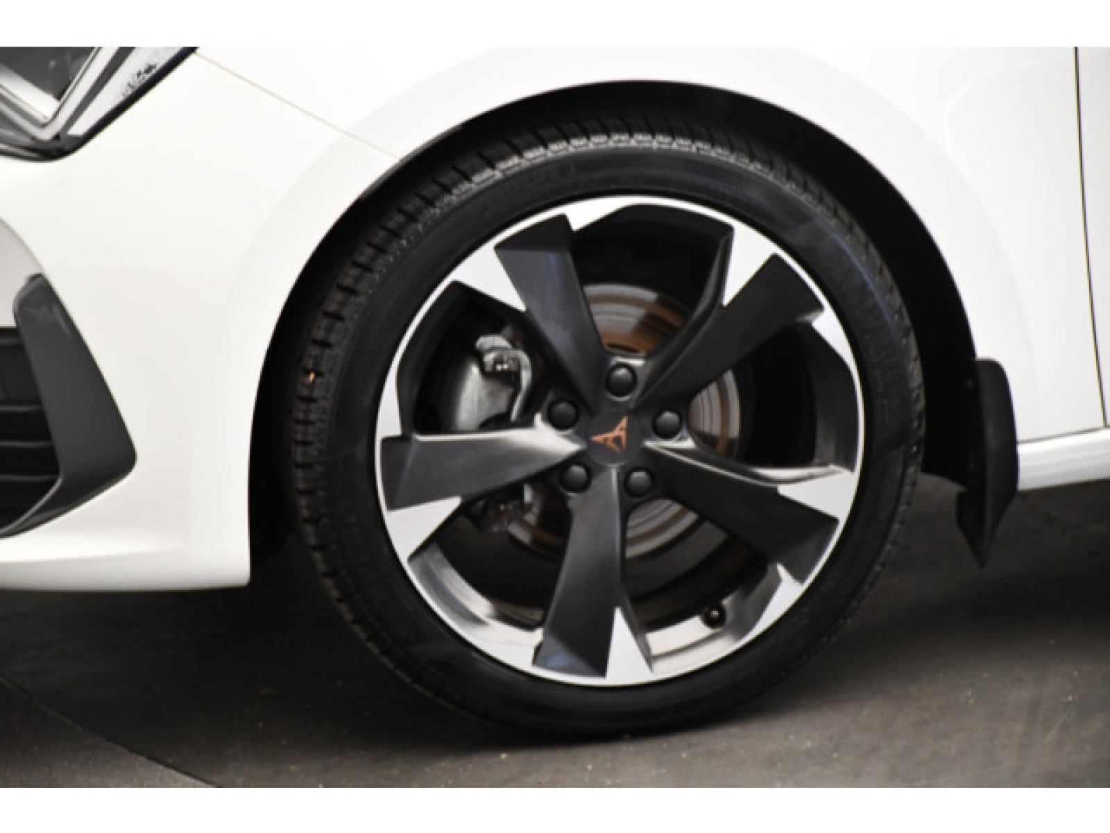 Cupra - Leon_11