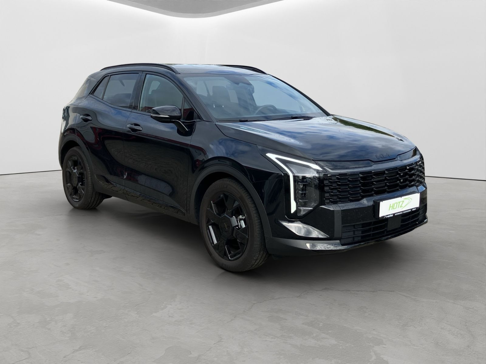 Kia - Sportage_8