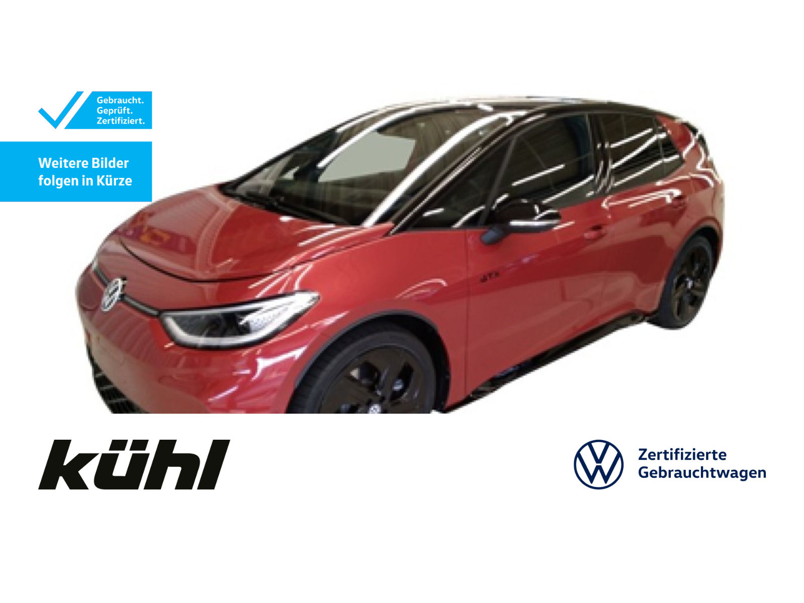 Volkswagen - ID.3_1