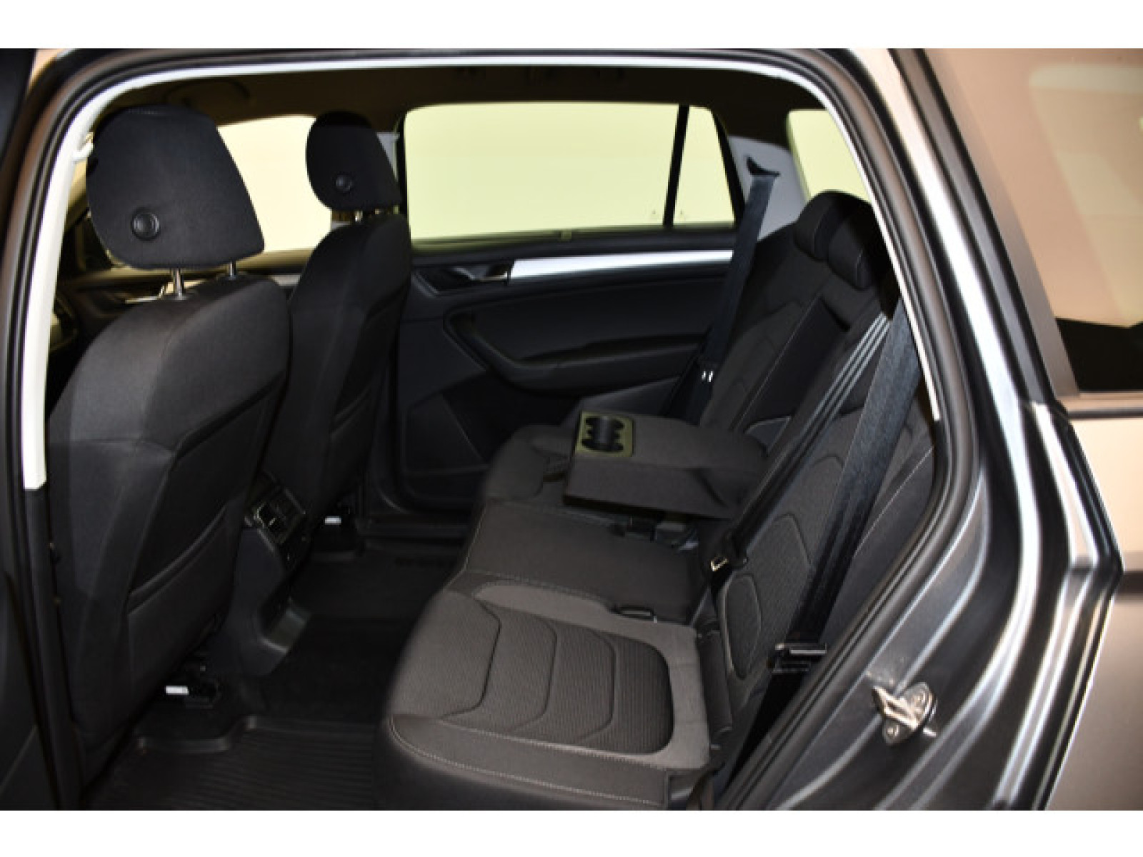 Škoda - Kodiaq_9