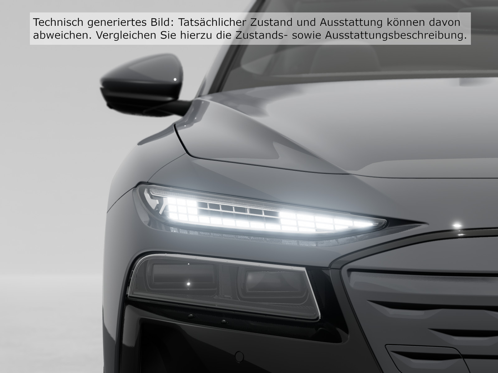 Audi - A6 Avant e-tron_7