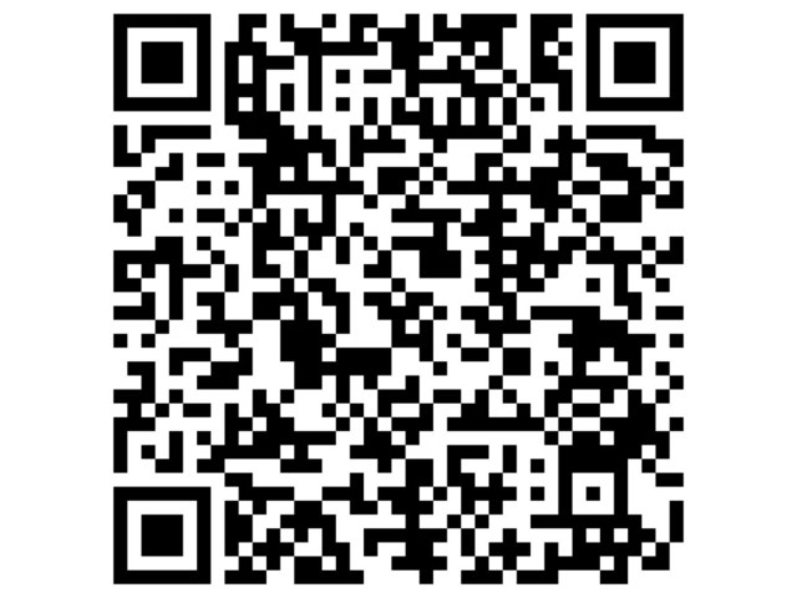 Volkswagen - T-Roc_5