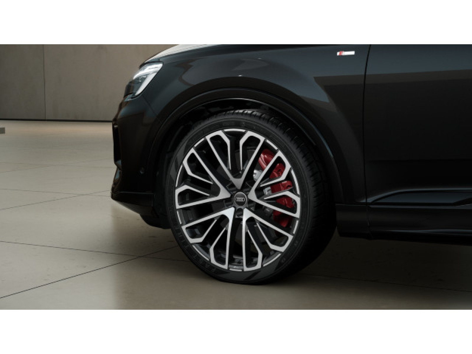 Audi - Q7 TFSI e_4