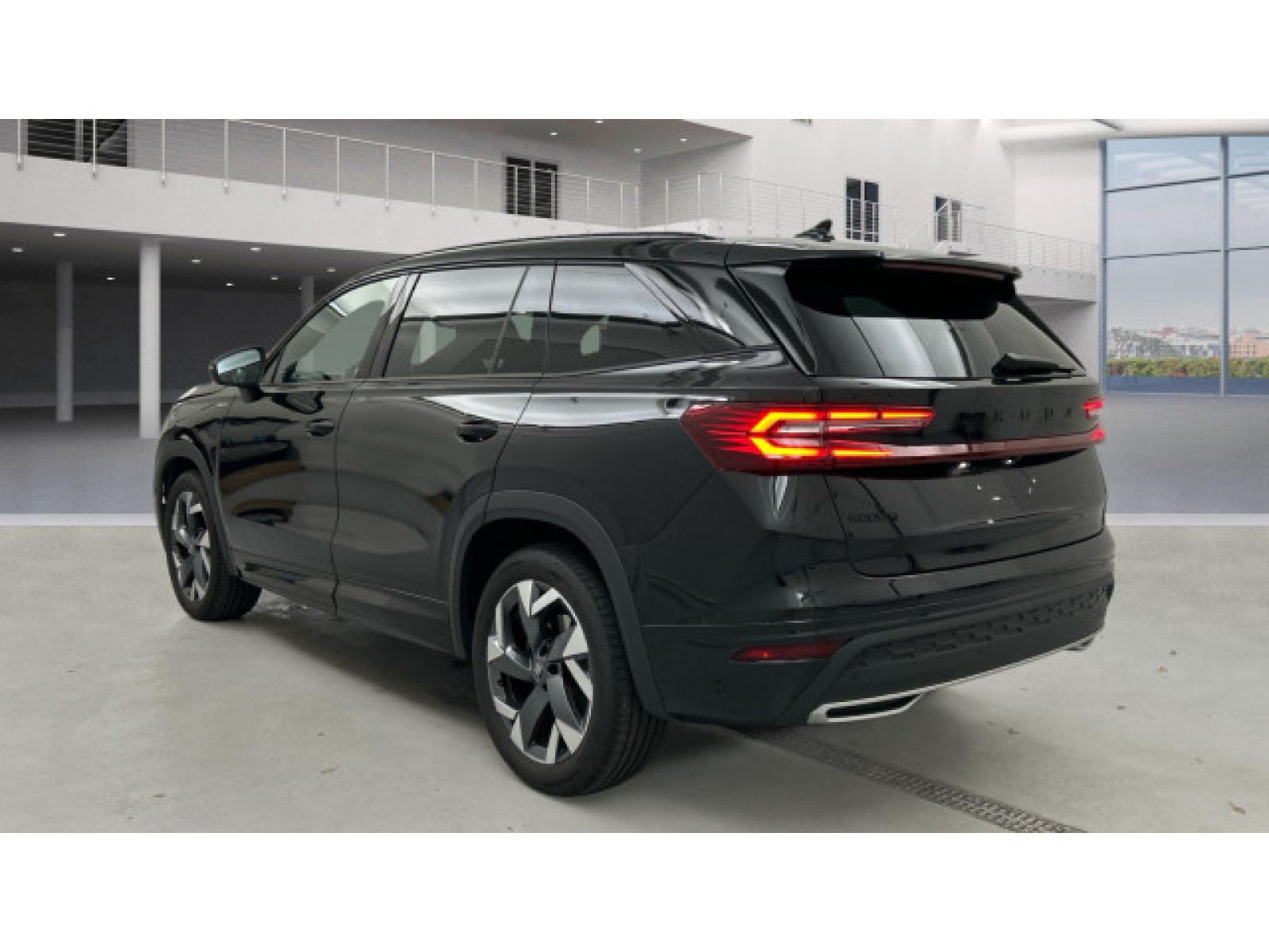 diagonalansicht-hinten-aussen