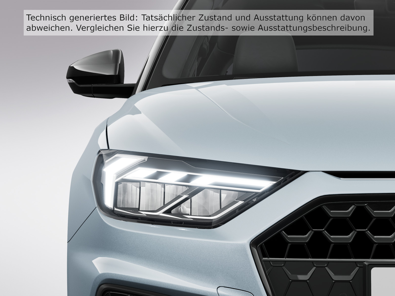 Audi - A1 Sportback_7