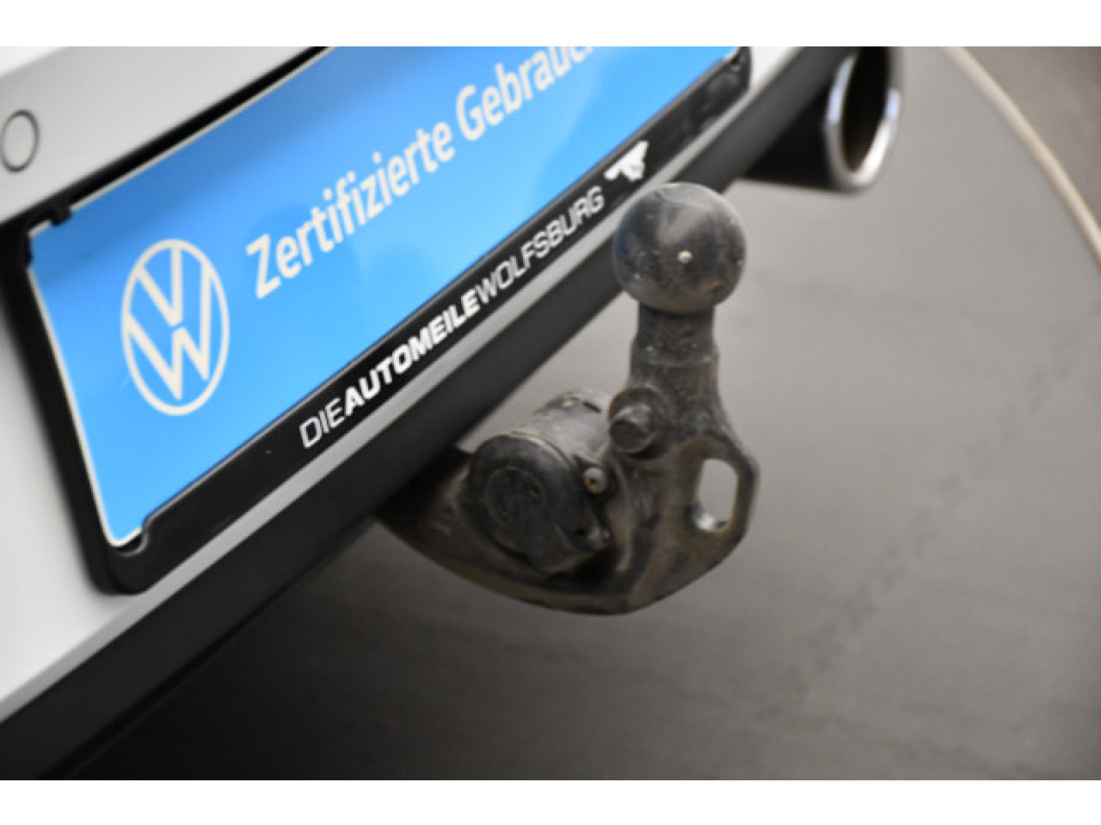 Volkswagen - Golf GTI_12 Volkswagen - Golf GTI_12