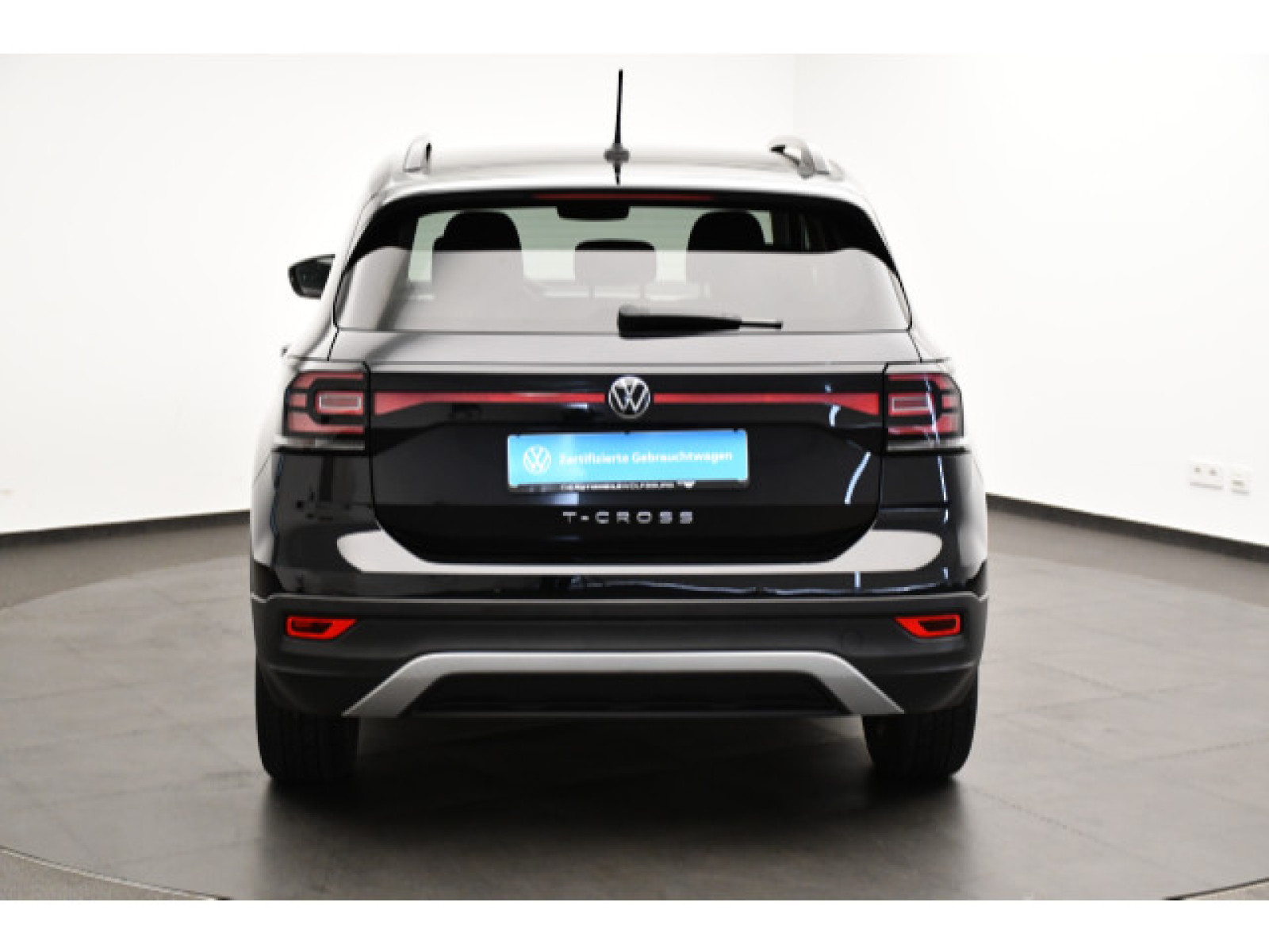 Volkswagen - T-Cross_17