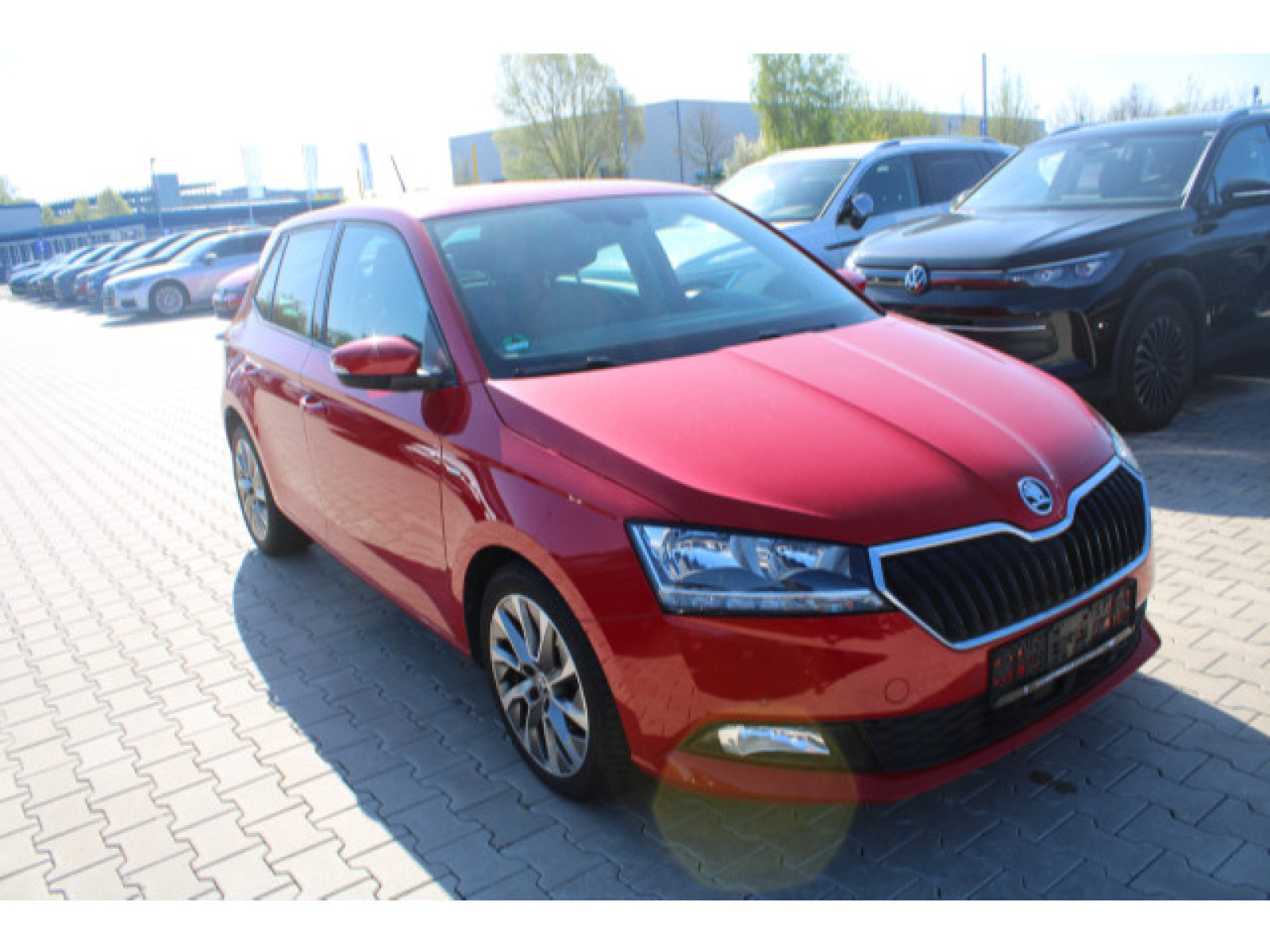 diagonal-frontansicht-aussen