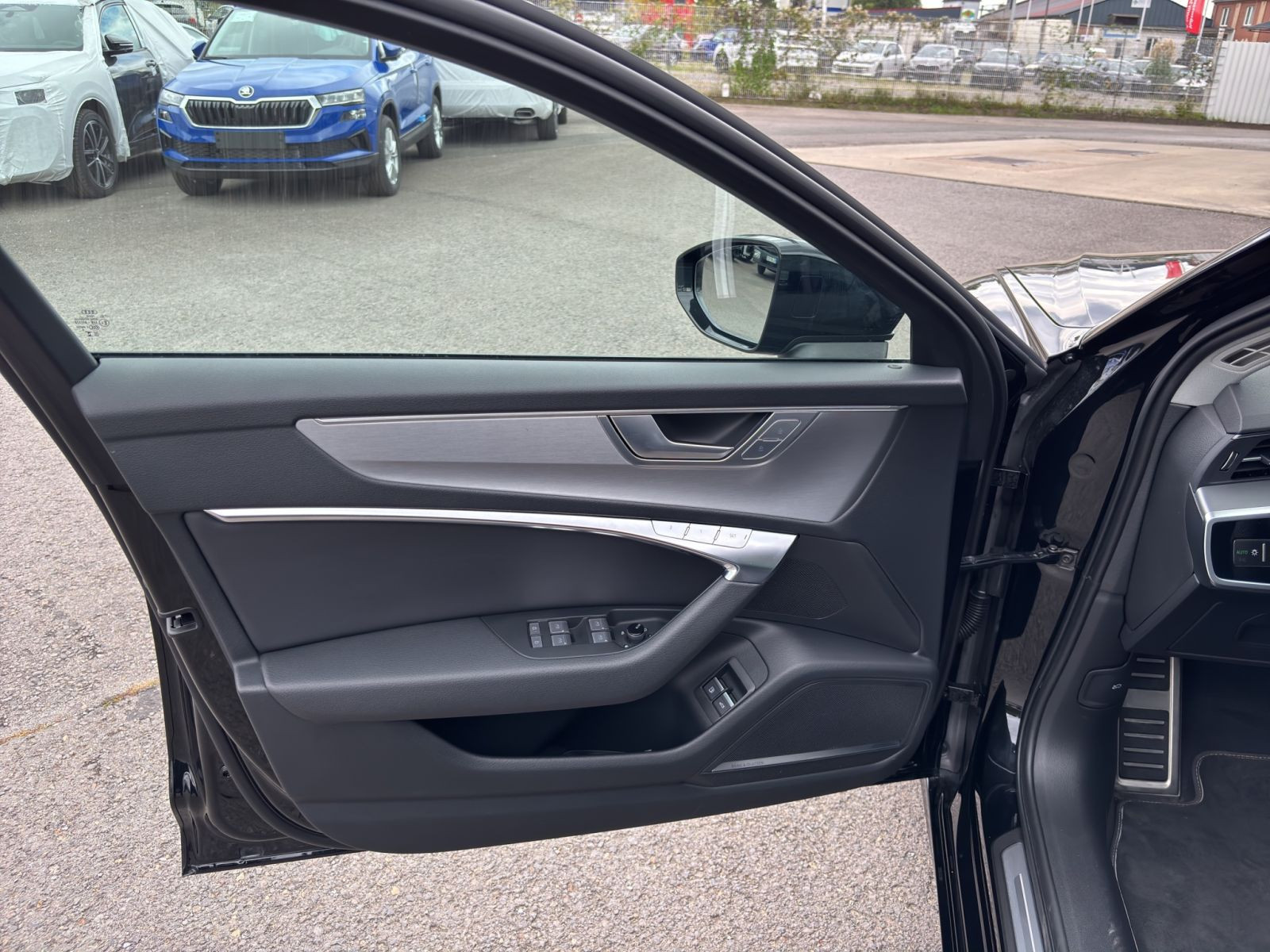 Audi - A6_16