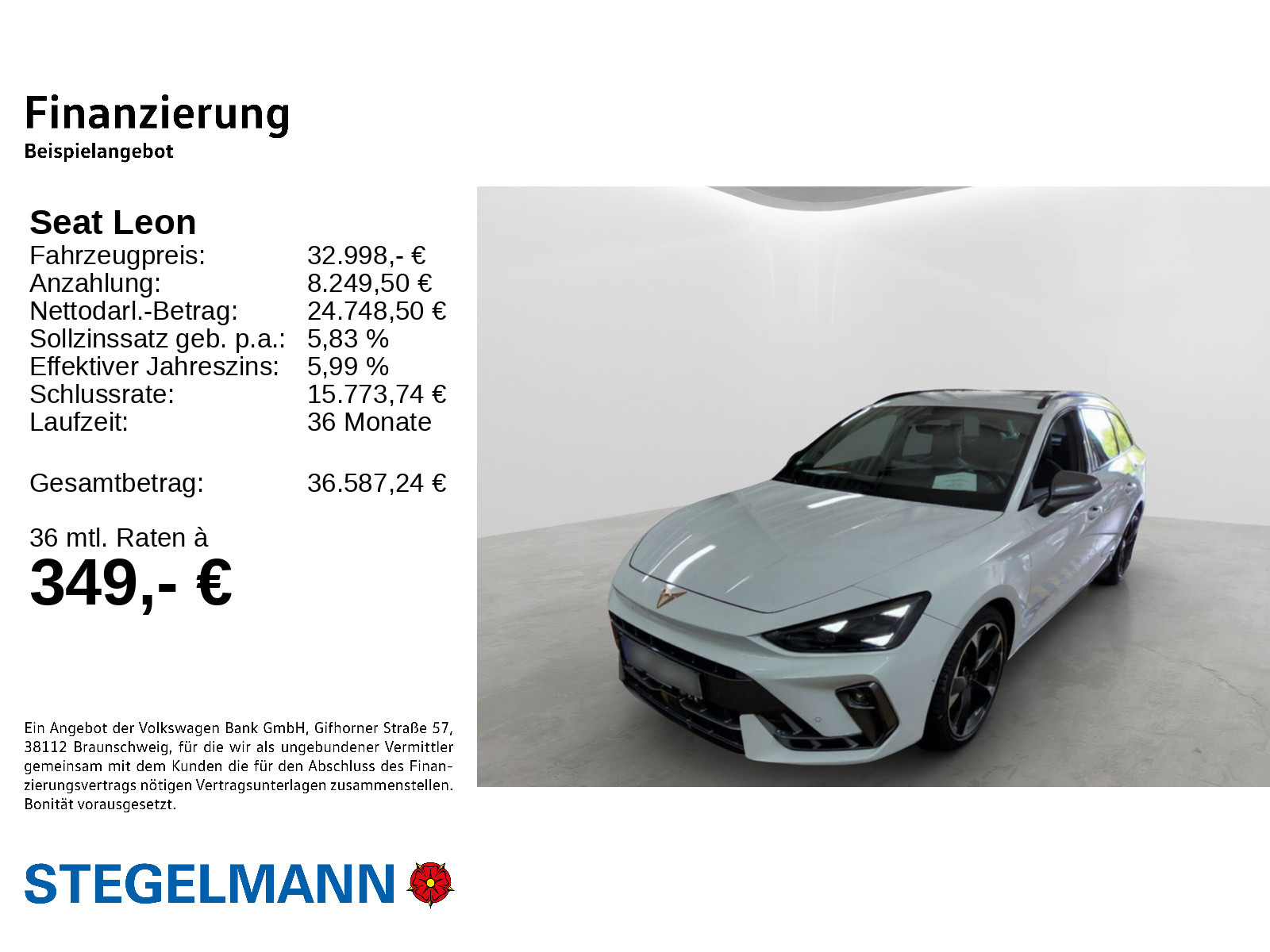 Seat - Leon_2