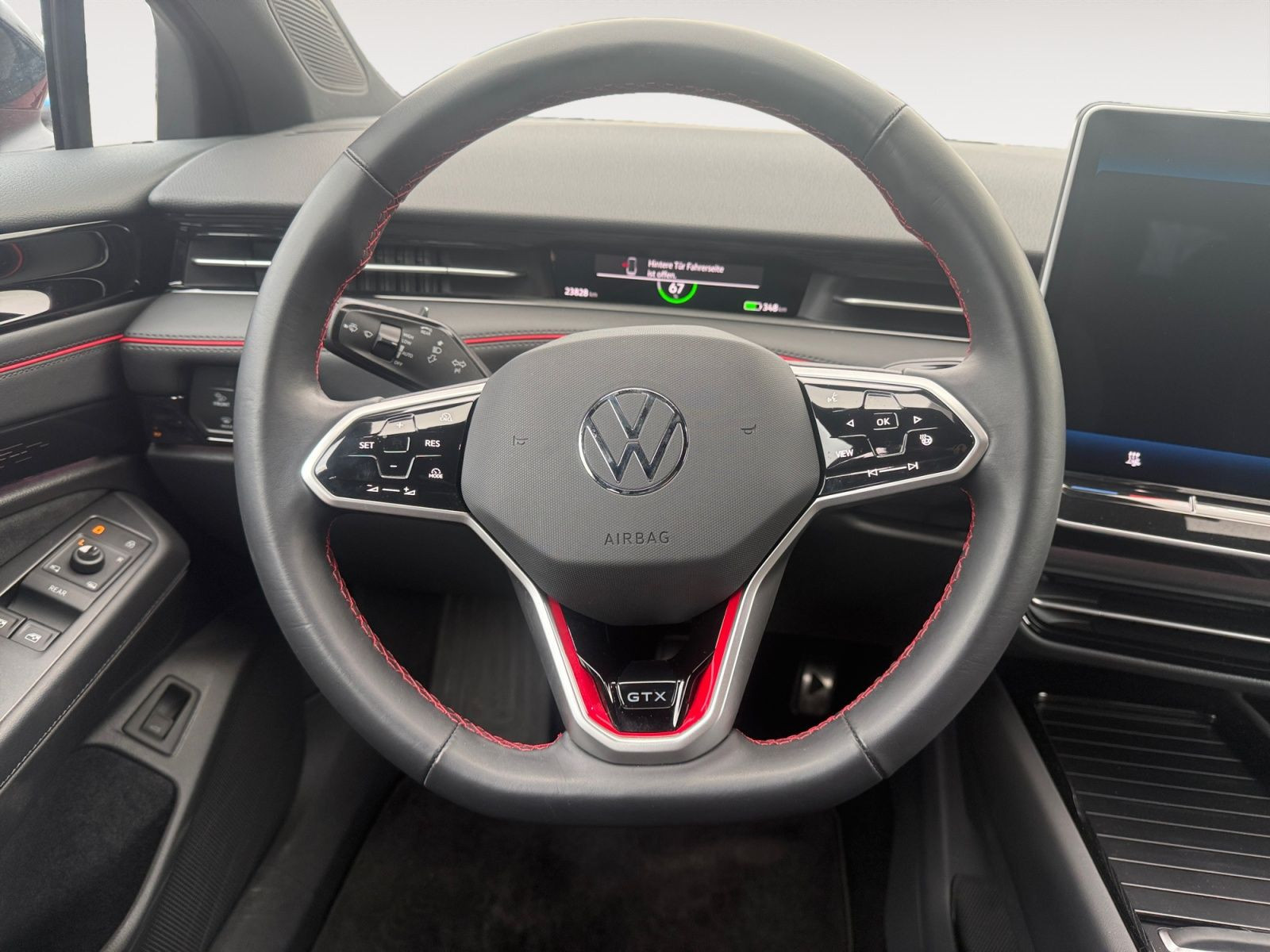 Volkswagen - ID.7 Tourer_13