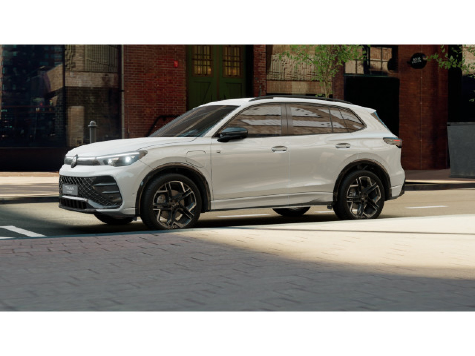 Volkswagen - Tiguan_5