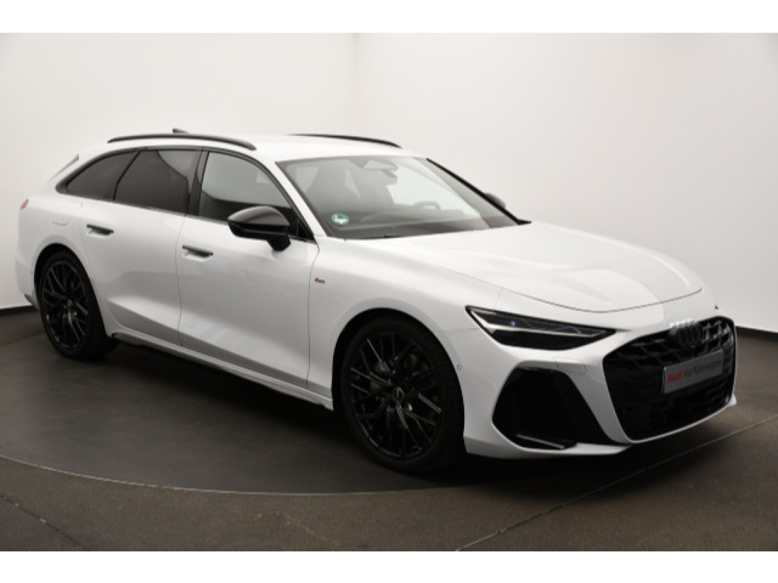 diagonal-frontansicht-aussen diagonal-frontansicht-aussen