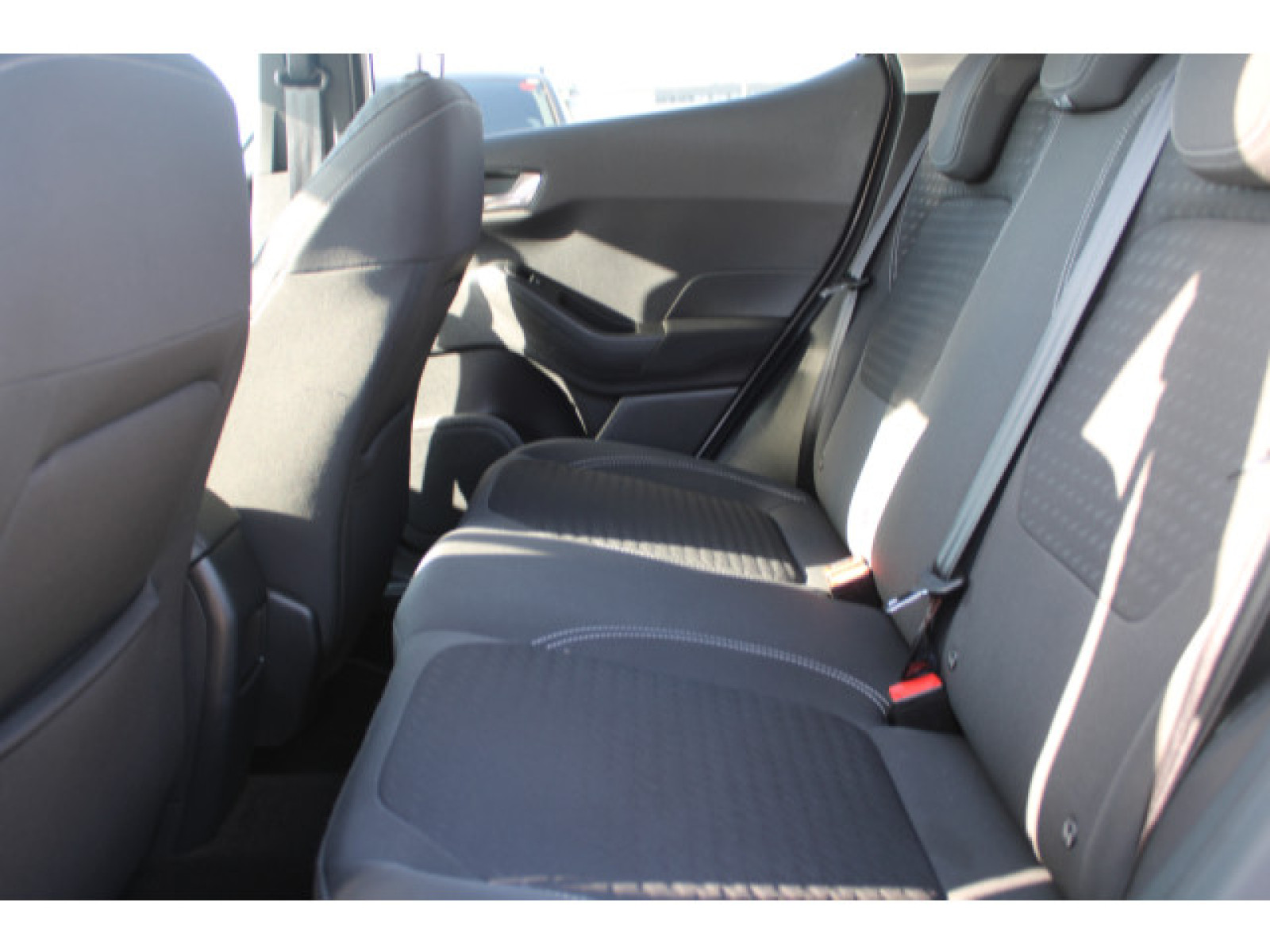 Ford - Fiesta_5