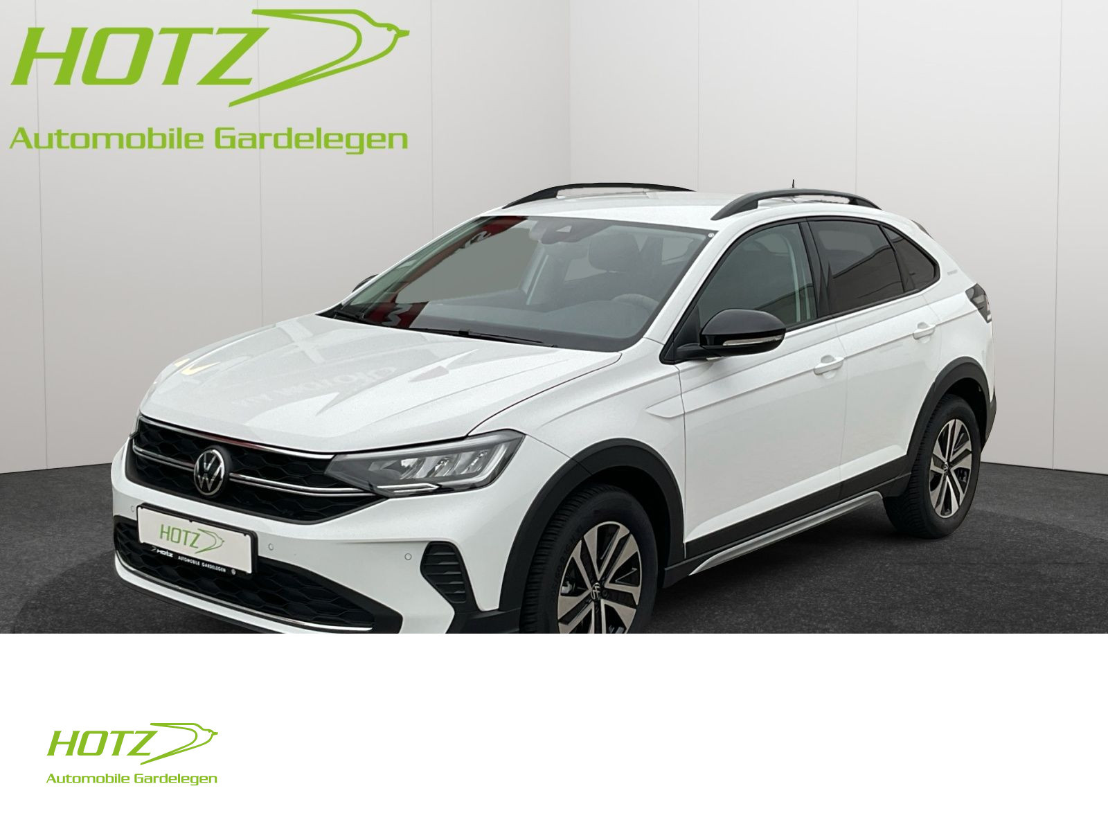 diagonal-frontansicht-aussen