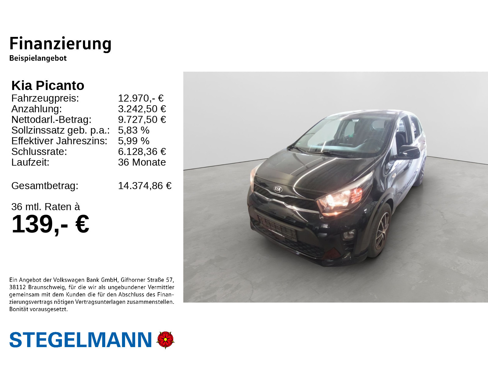 Kia - Picanto_2