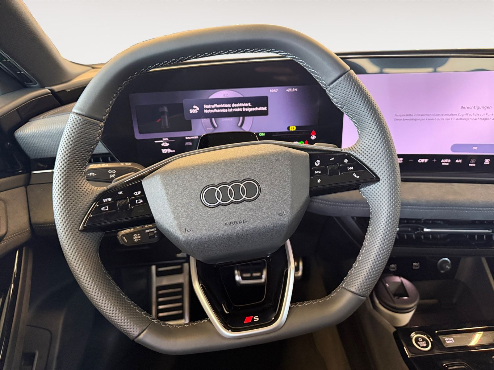 Audi - A6 Avant_13