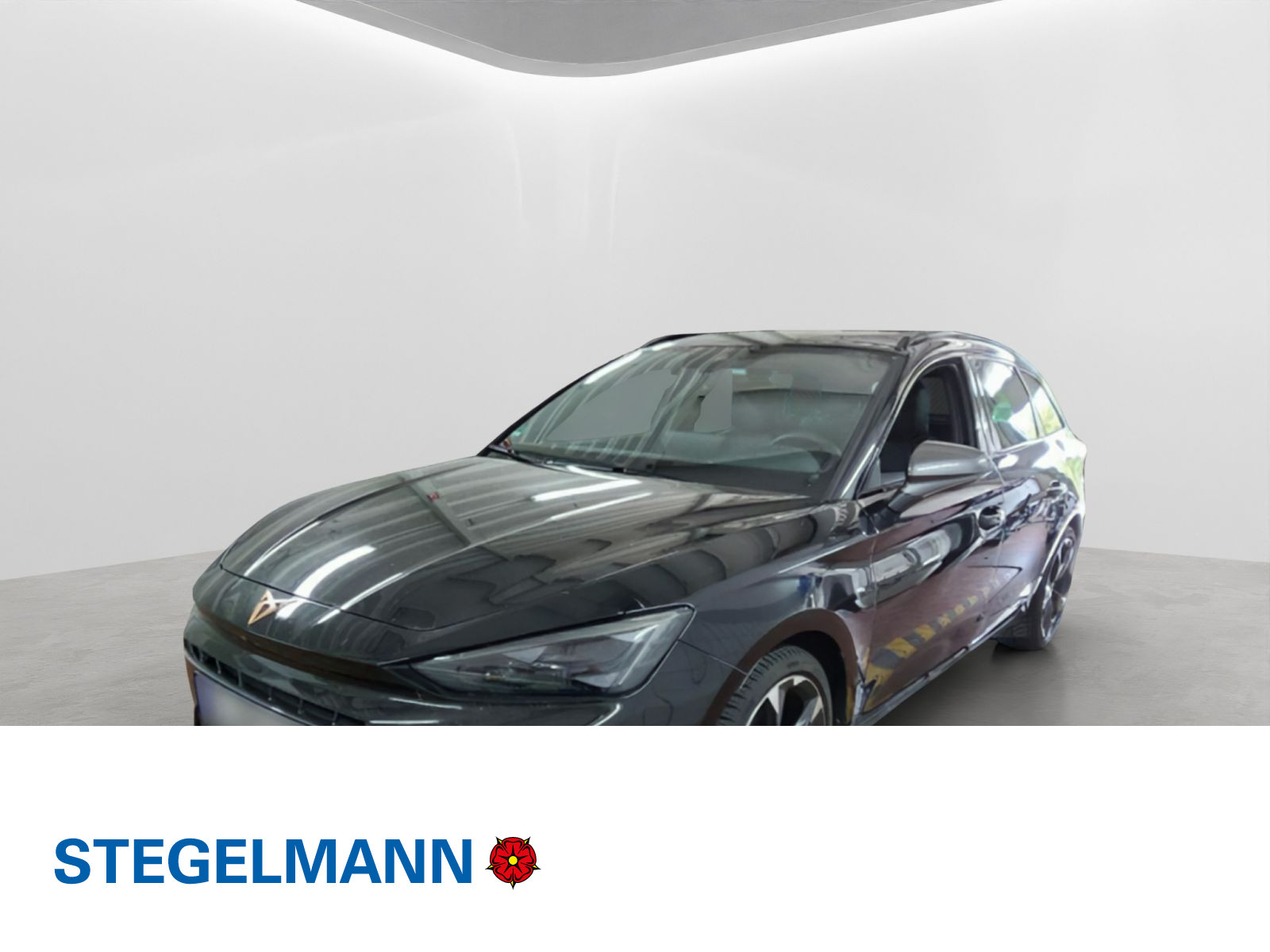 Seat - Leon_1