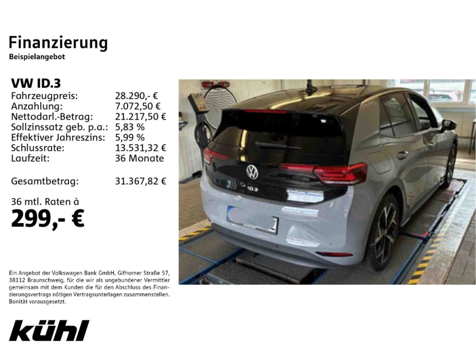 Fahrzeugbild_2