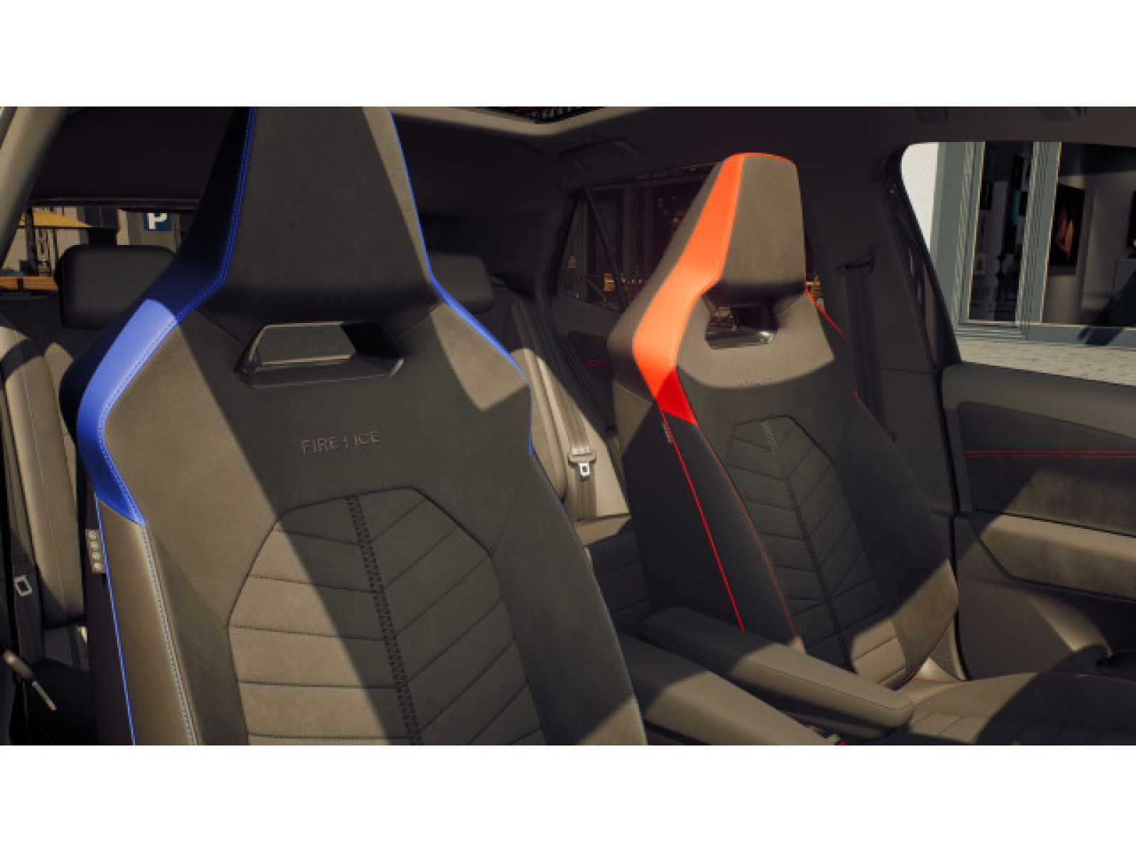 Volkswagen - ID.3_12
