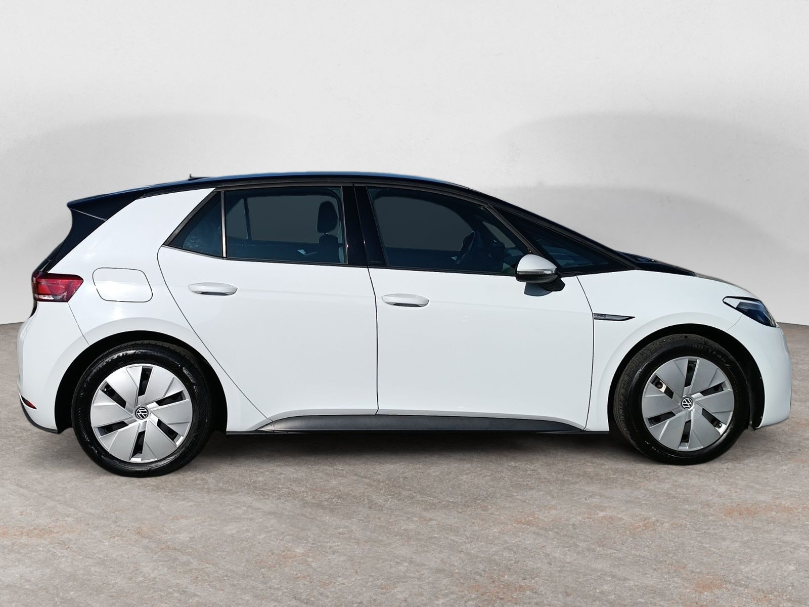 seitenansicht-aussen