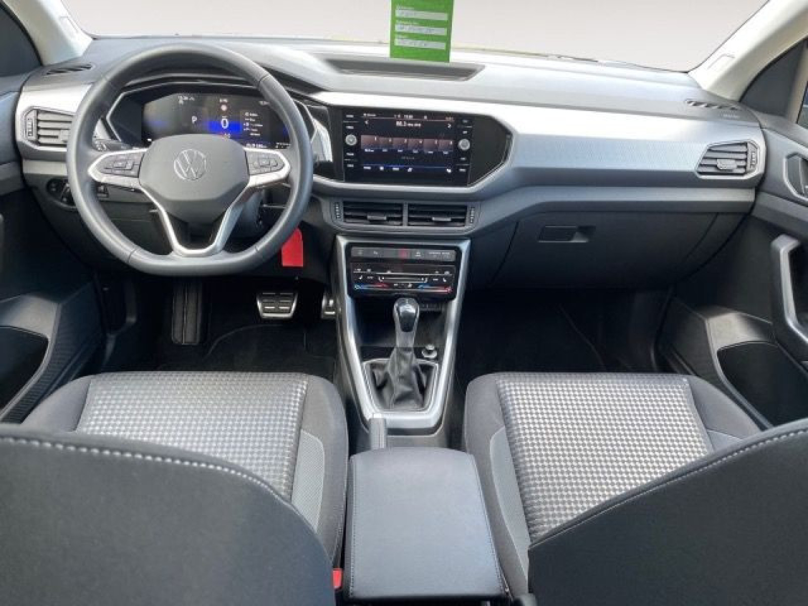 cockpit-innen