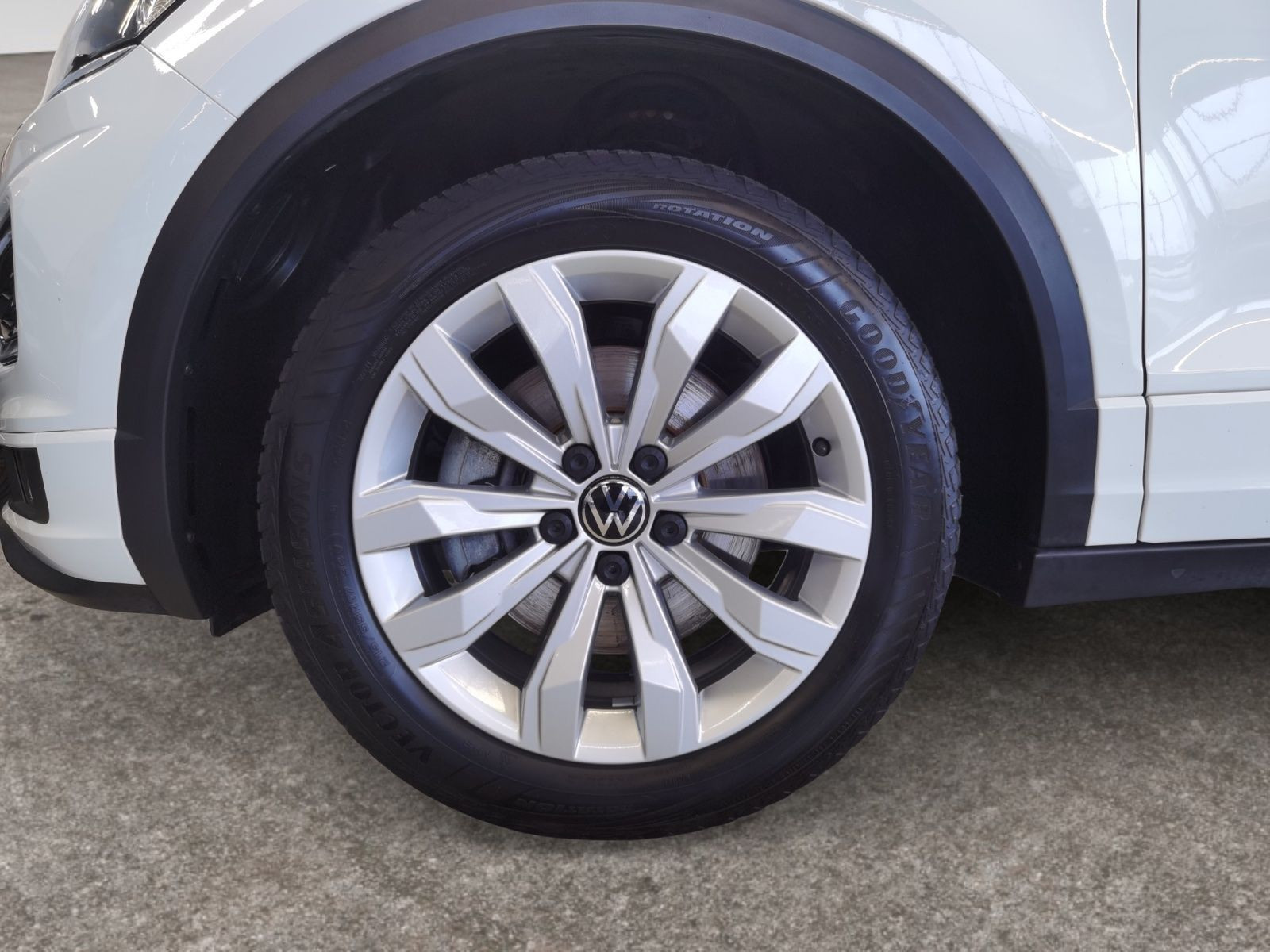 felge-aussen felge-aussen