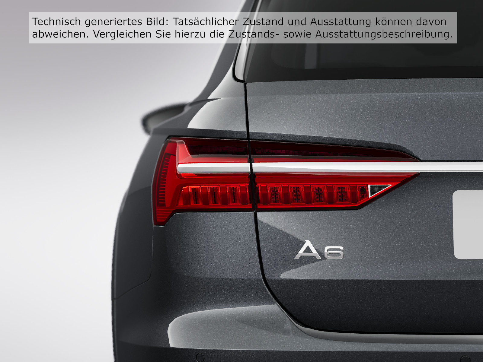 Audi - A6 allroad quattro_7
