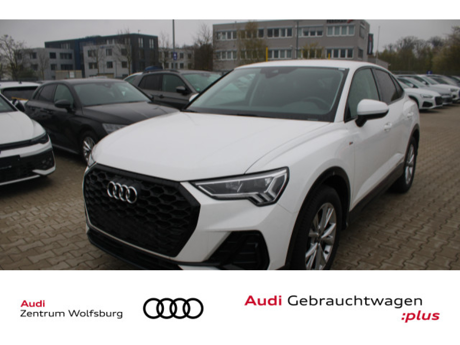 diagonal-frontansicht-aussen