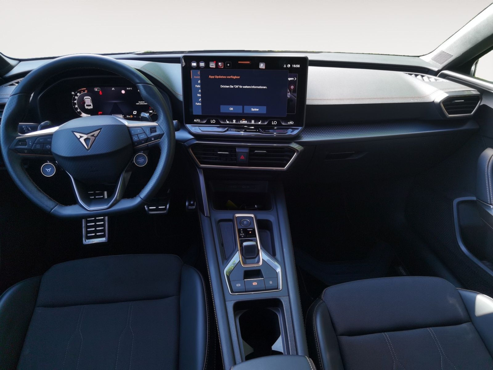 Cupra - Leon_11