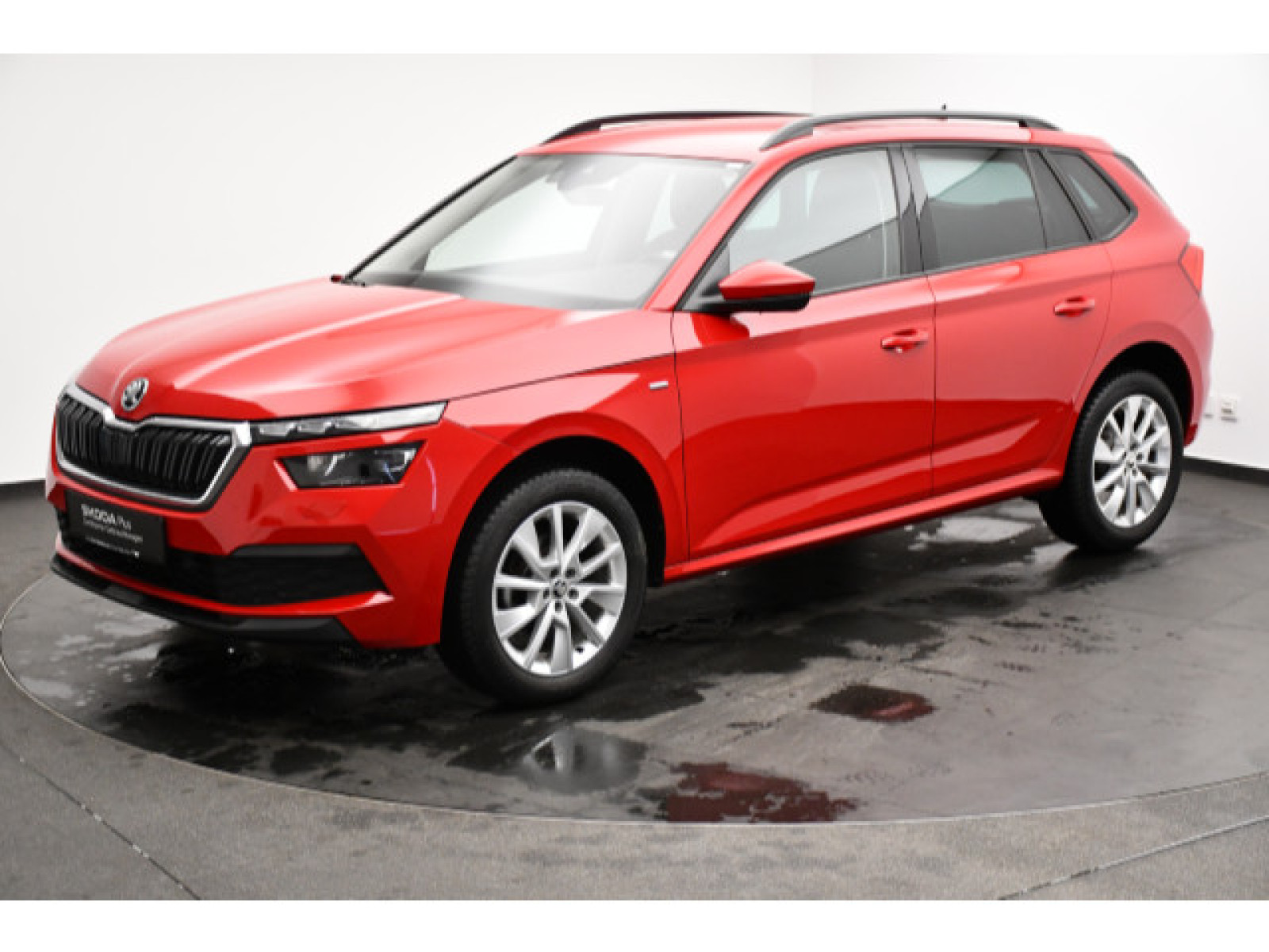 Škoda - Kamiq_13