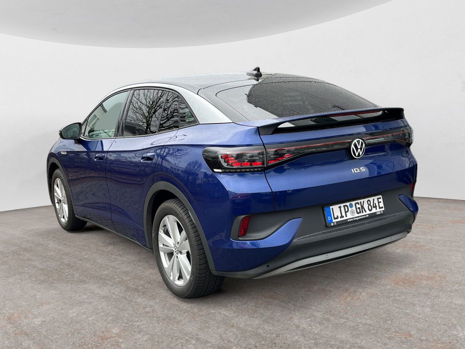 diagonalansicht-hinten-aussen diagonalansicht-hinten-aussen