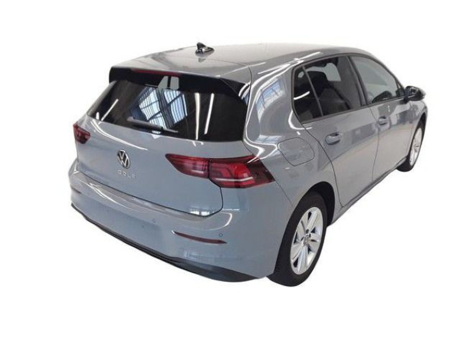 diagonalansicht-hinten-aussen