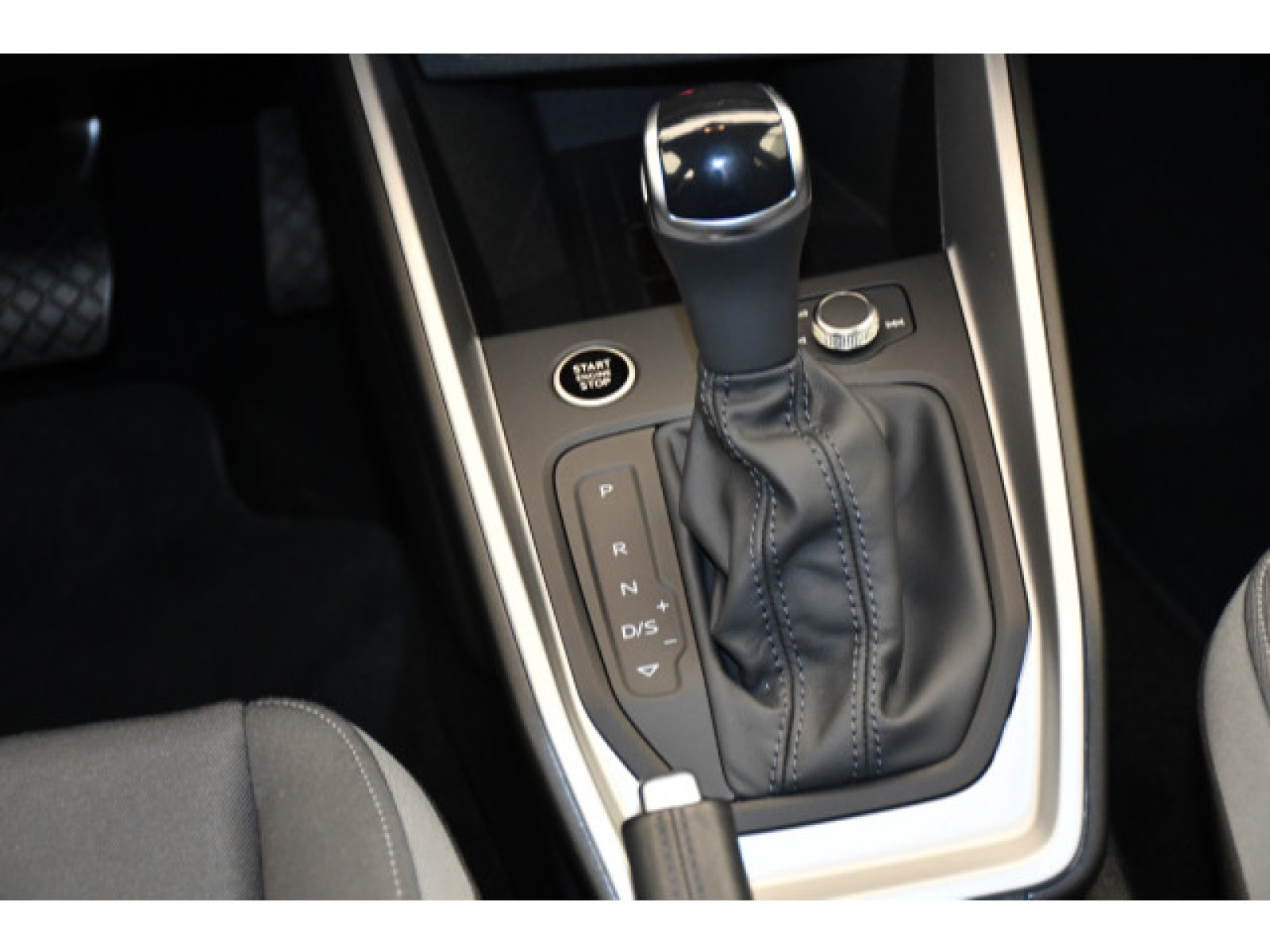 Audi - A1 Sportback_8