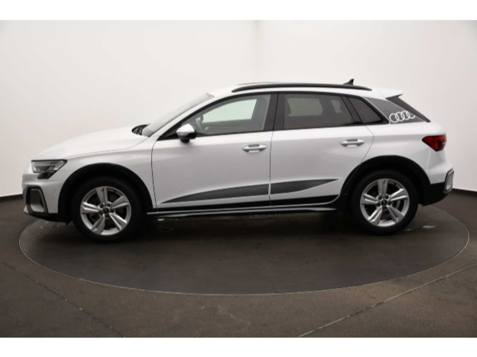 seitenansicht-aussen