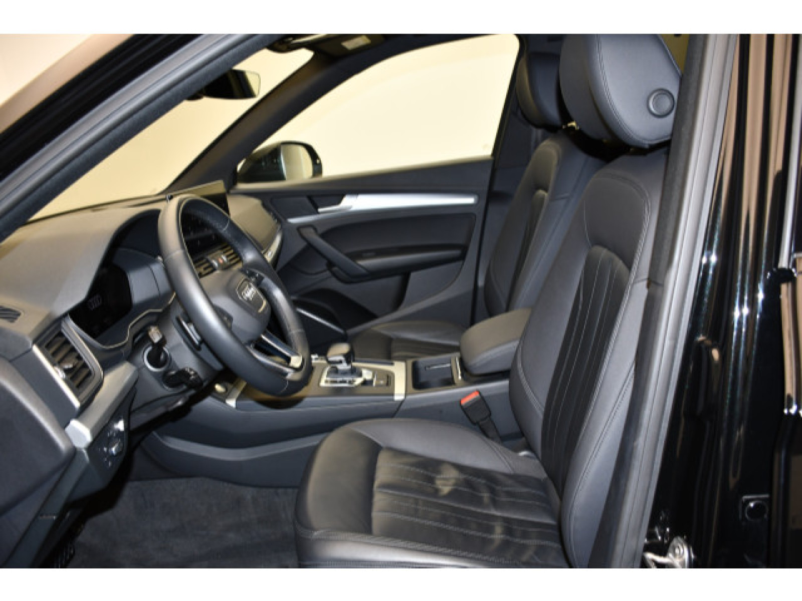 Audi - Q5 Sportback_4