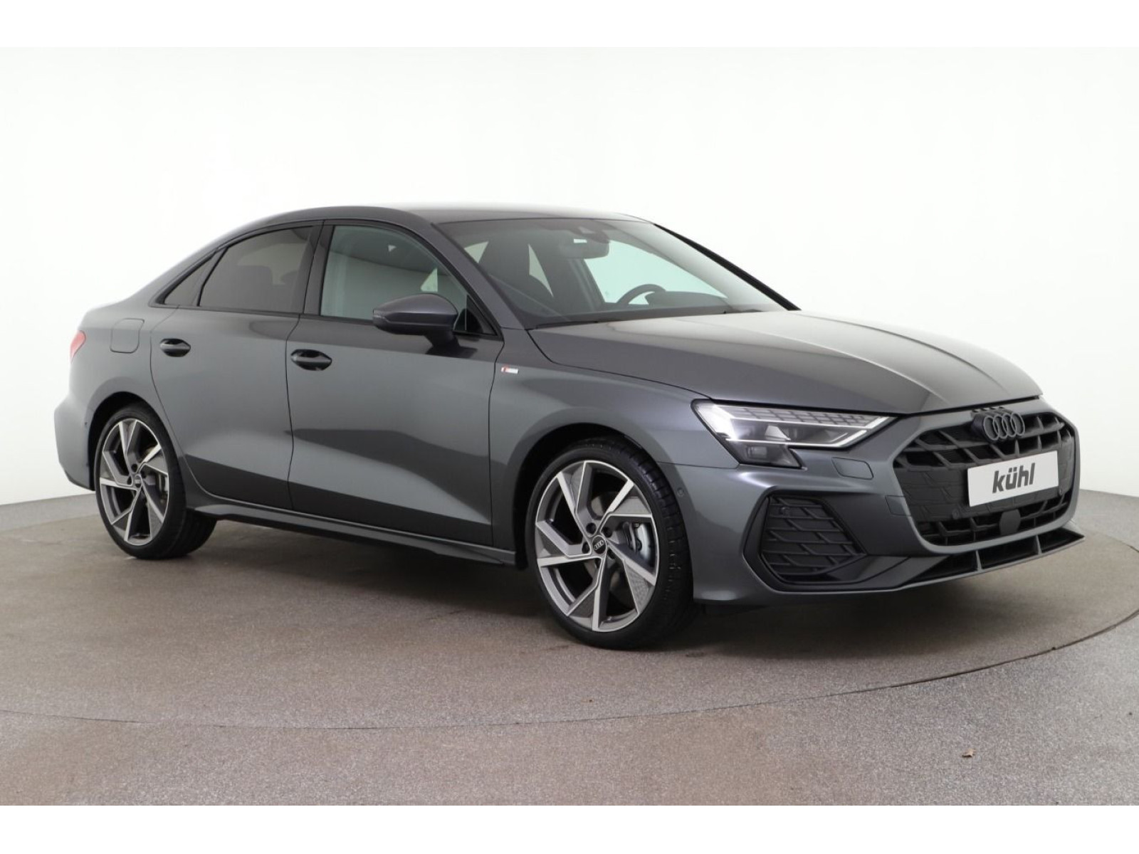 diagonal-frontansicht-aussen diagonal-frontansicht-aussen