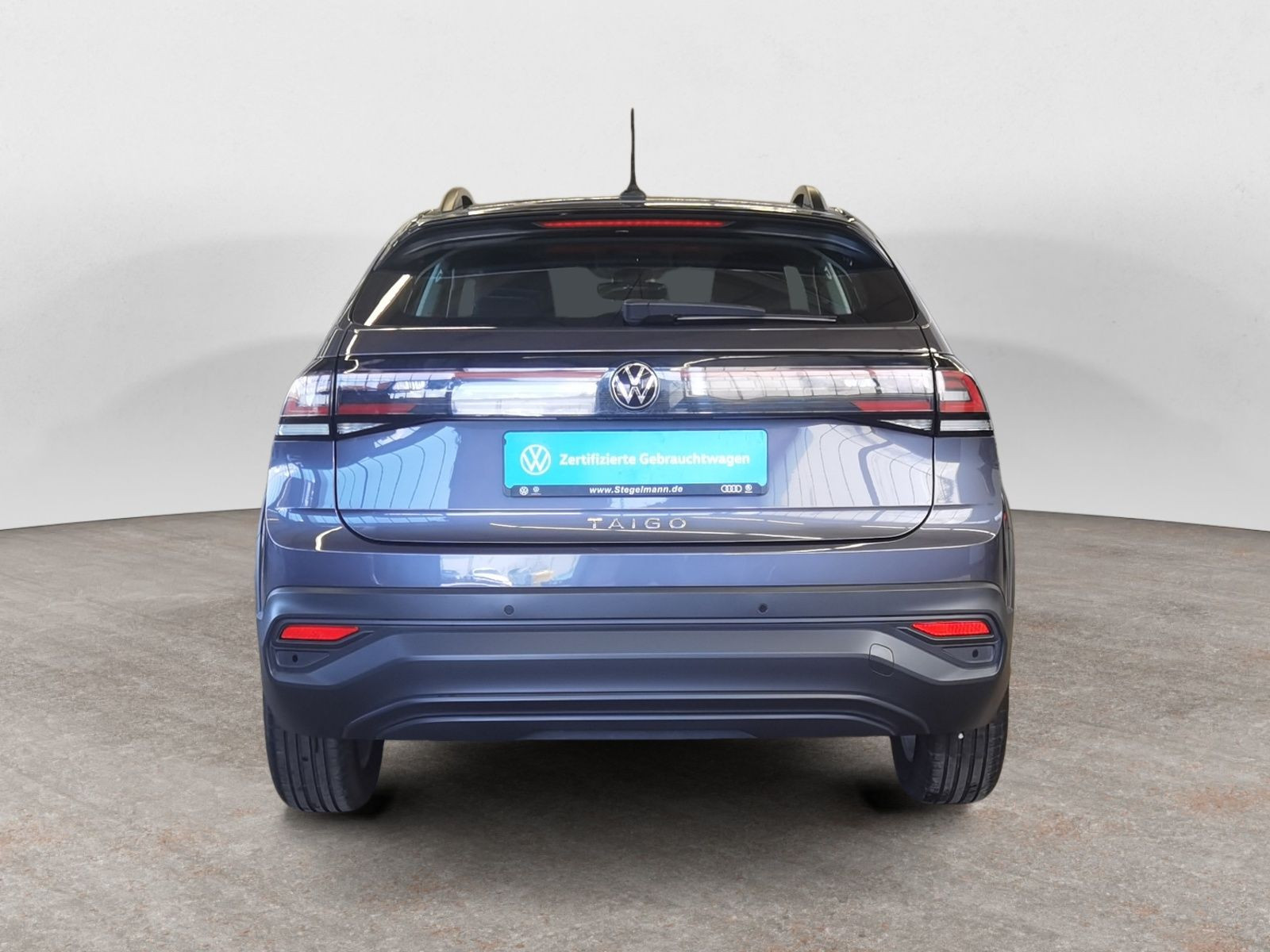 Volkswagen - Taigo_5