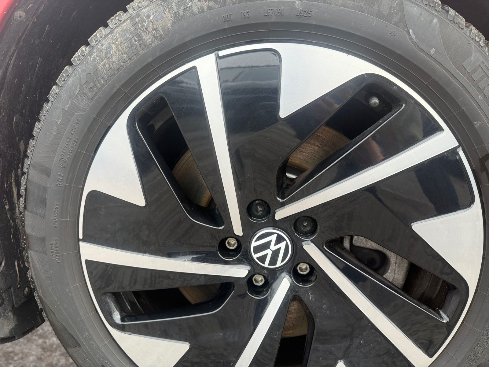 Volkswagen - ID.7 Tourer_15
