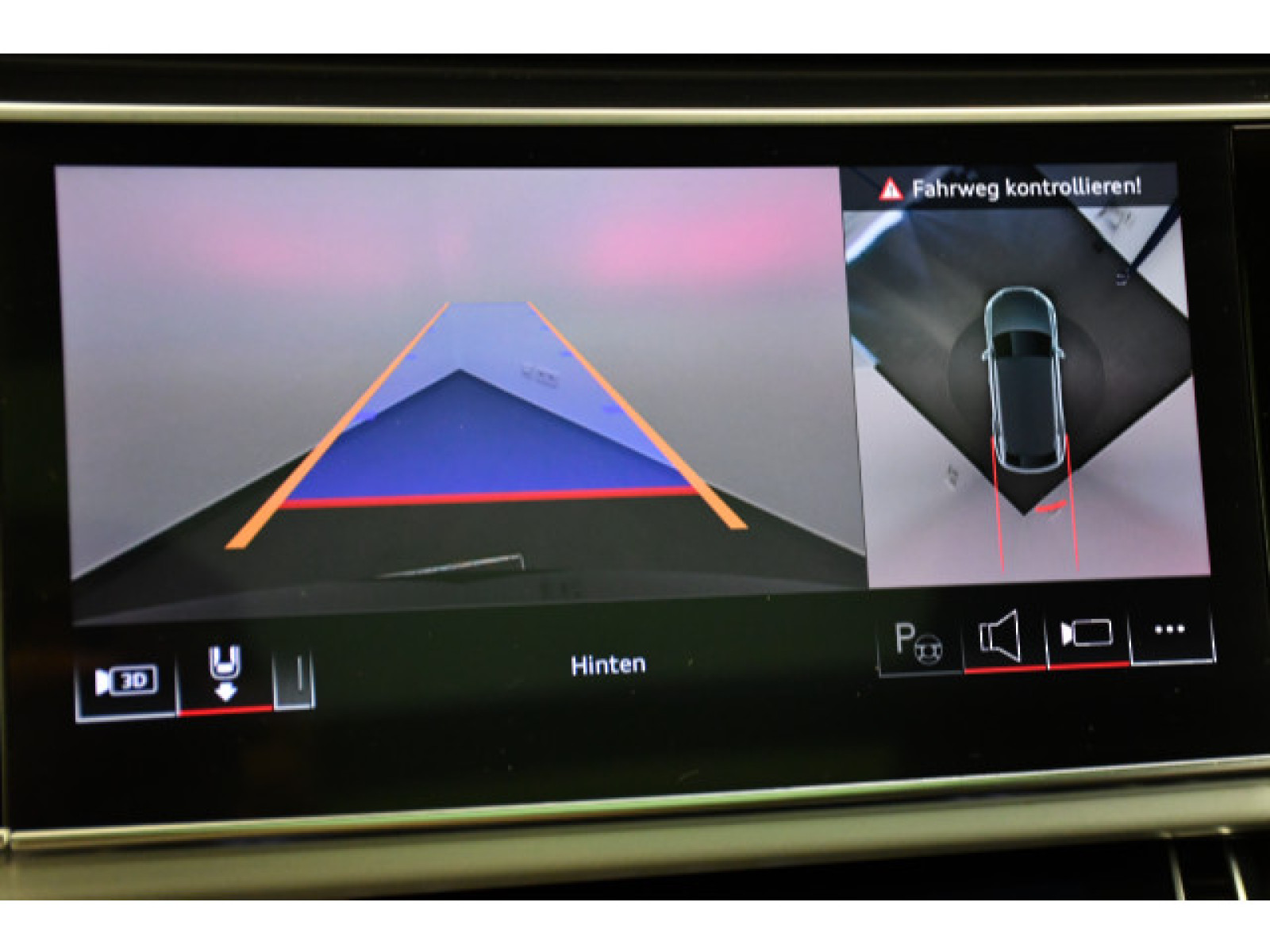 display-innen display-innen