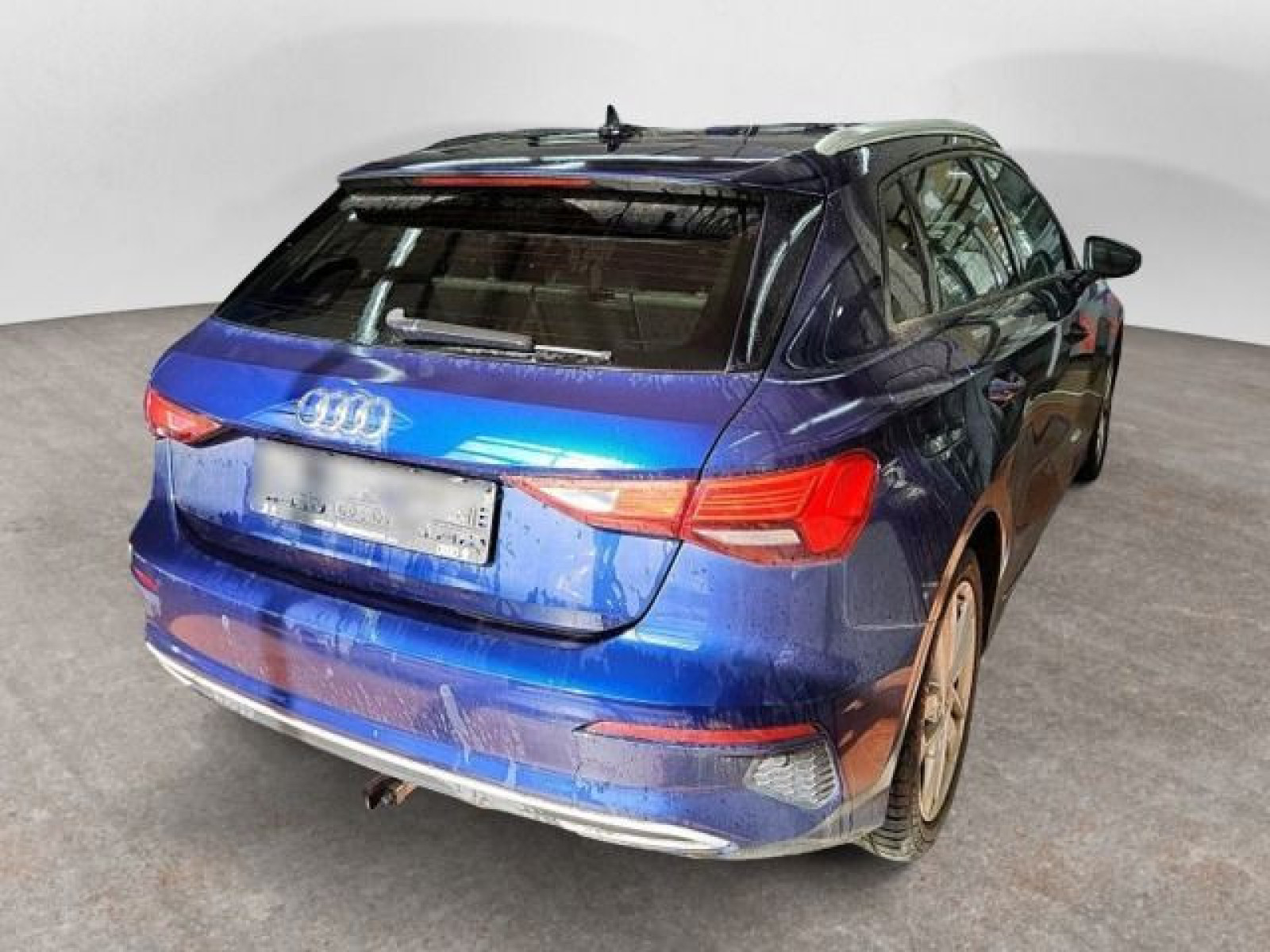 diagonalansicht-hinten-aussen