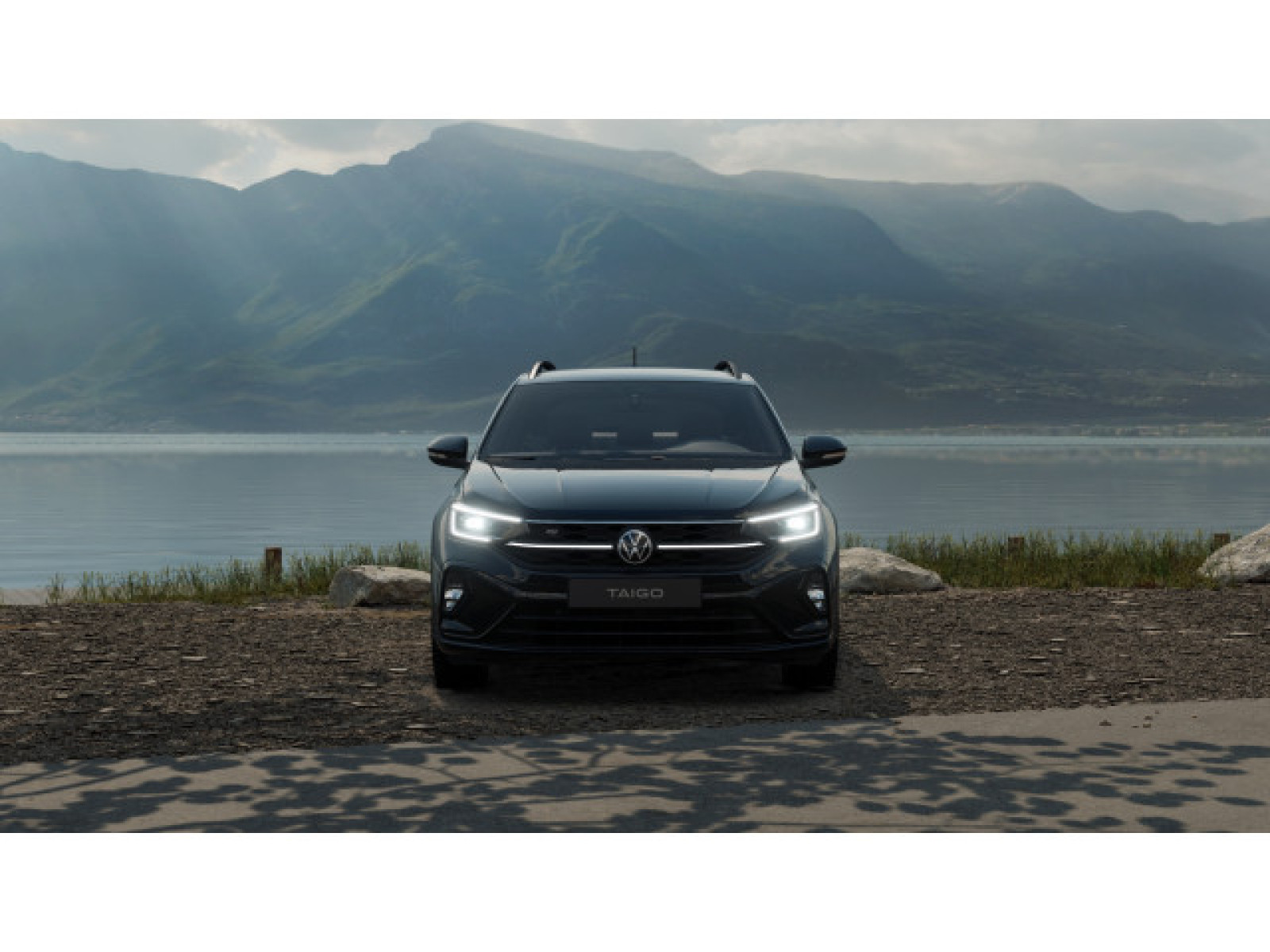 Volkswagen - Taigo_3