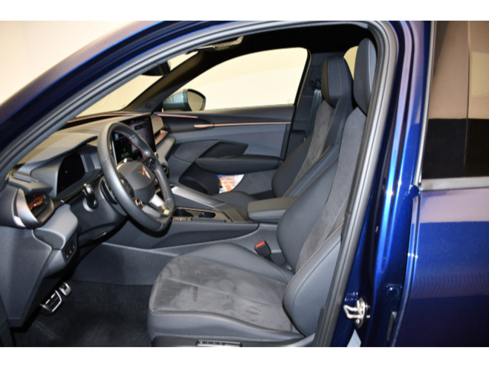 Cupra - Terramar_3