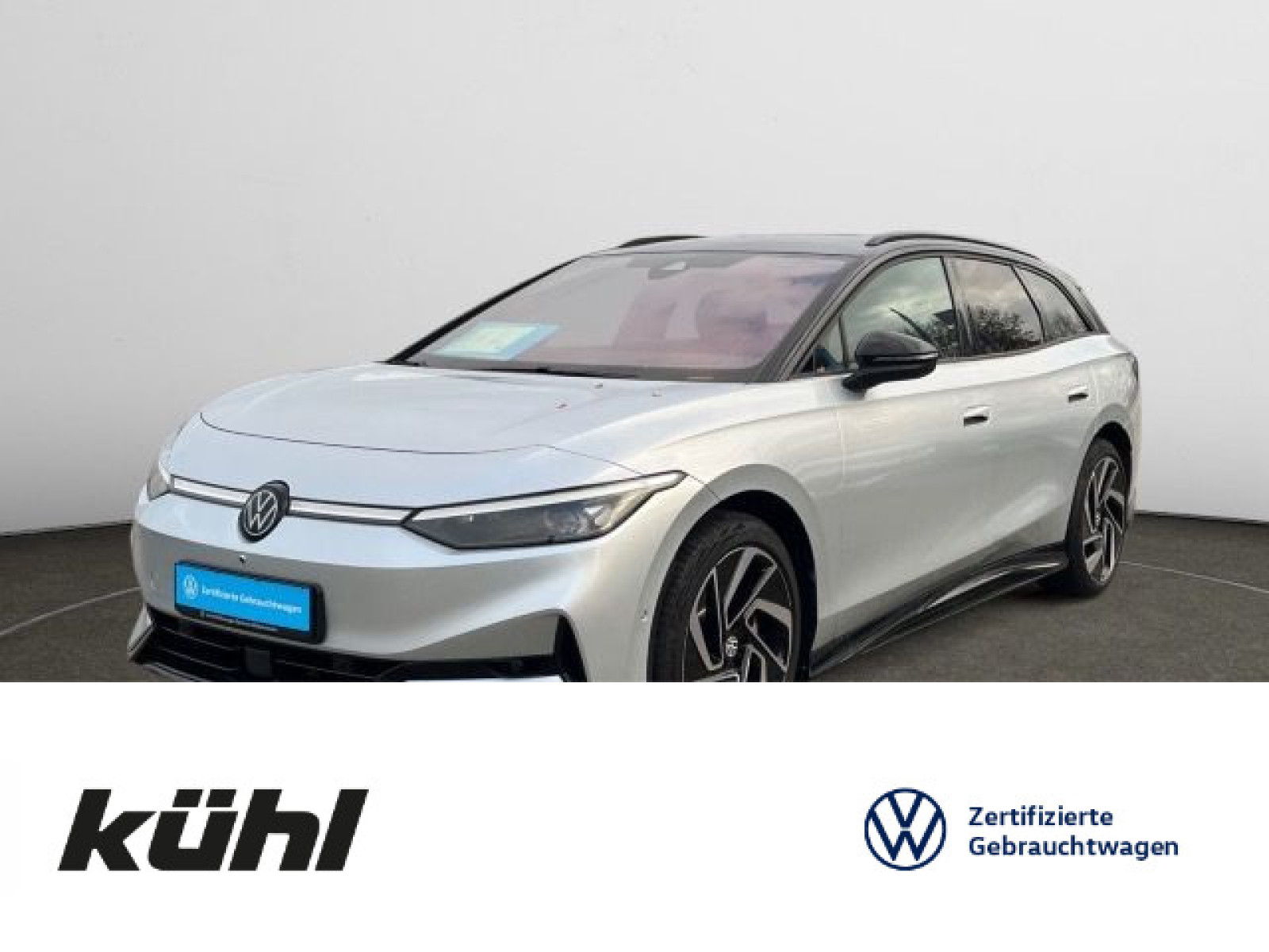 diagonal-frontansicht-aussen