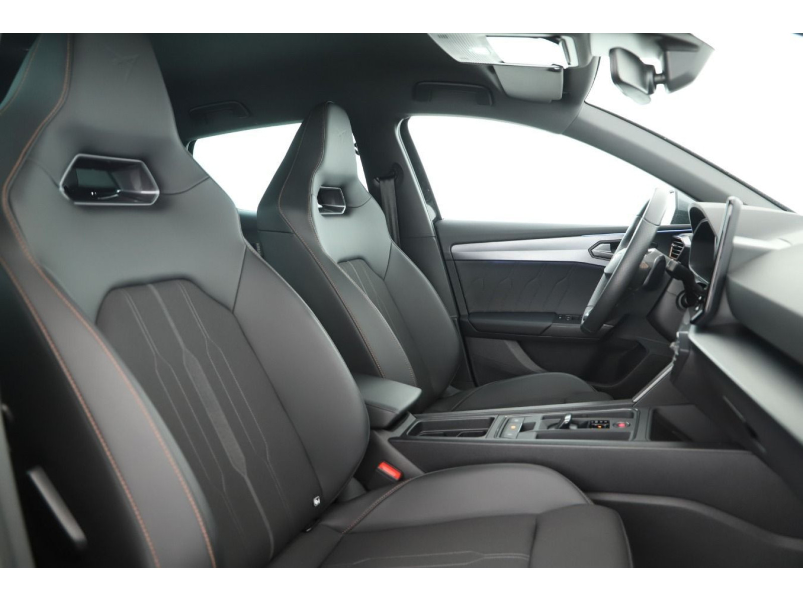 Cupra - Leon_8