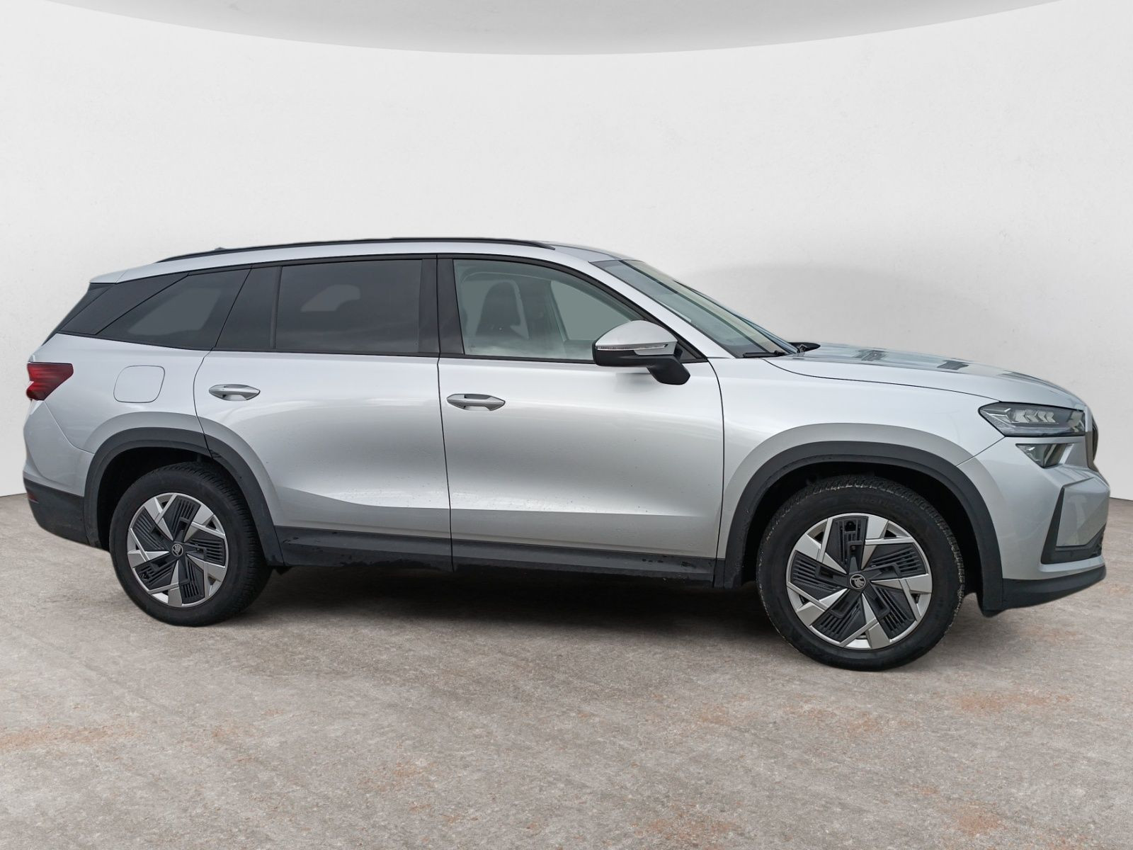 seitenansicht-aussen